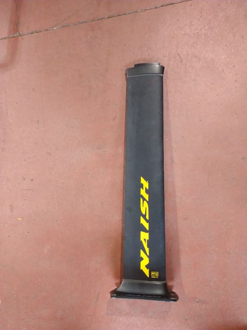 NAISH フォイル サーフィン用