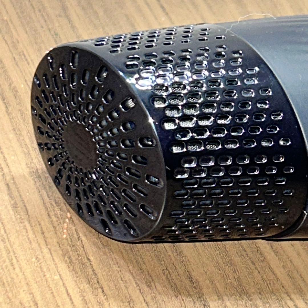 動作良好　リファ　ビューテックドライヤー　スマート　RE-AN-03A