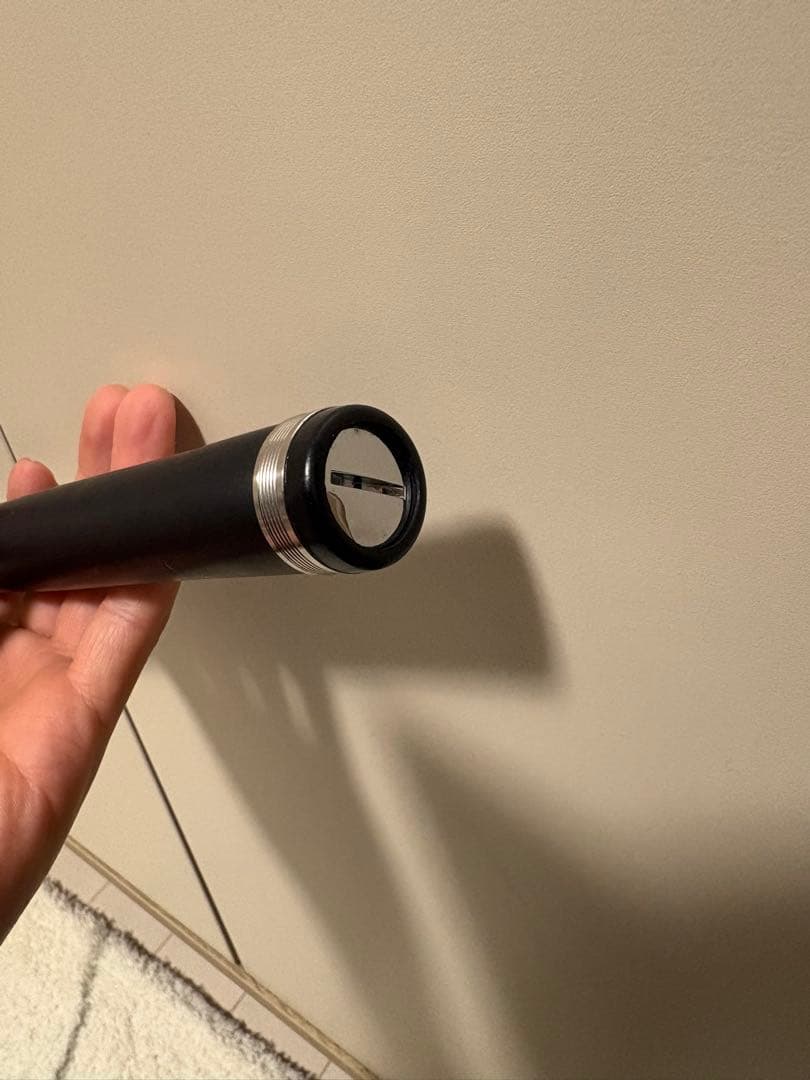 シマノ　ツインパルサーSZⅡ 1.2号485-520超美品