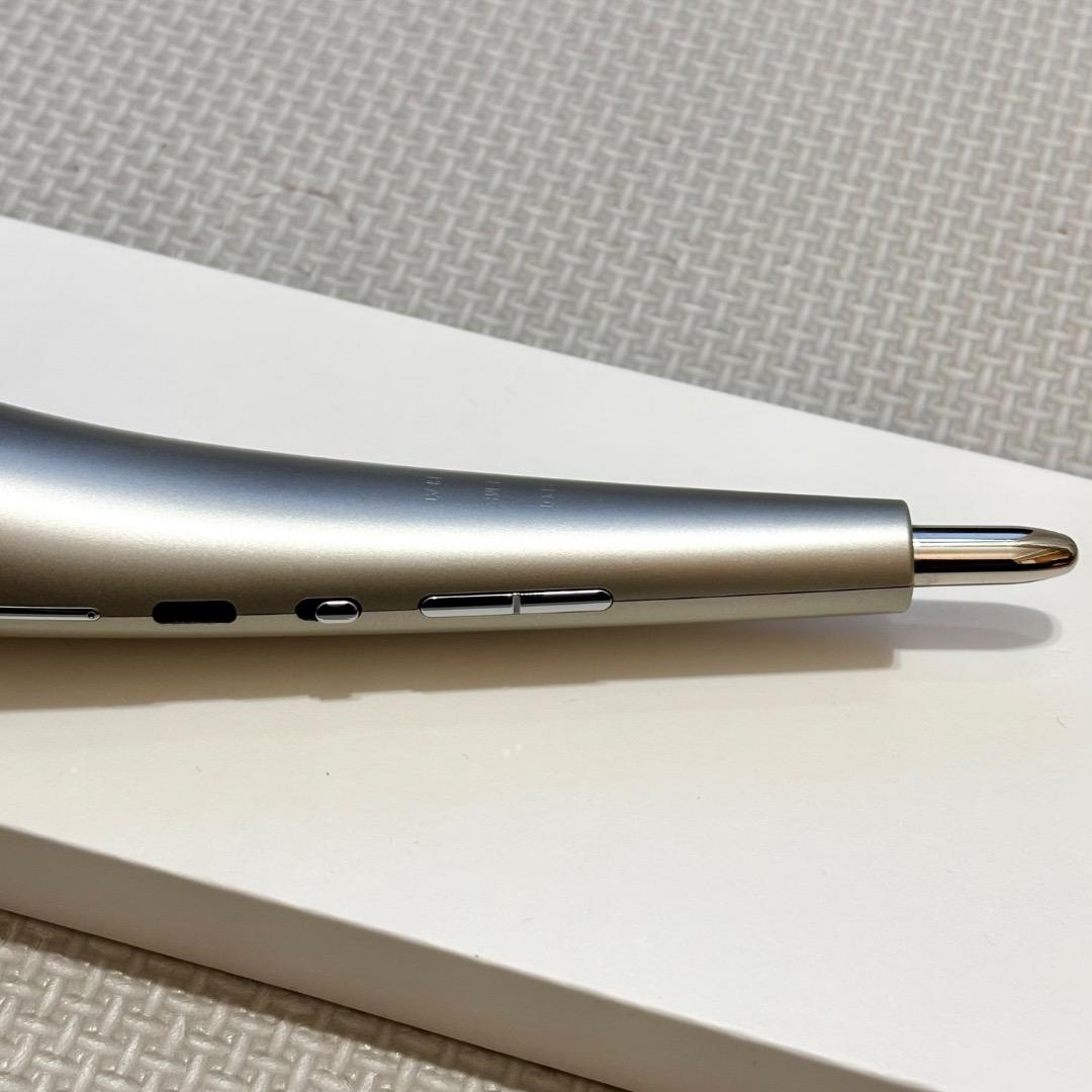 ステラボーテ Beauty Face Stick ビューティーフェイススティック