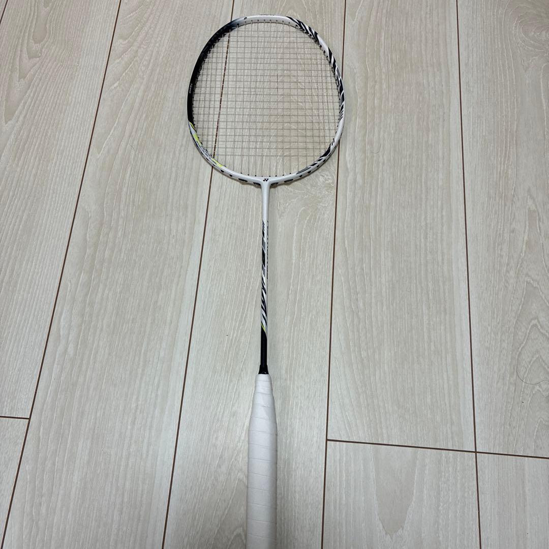 ラケット ASTROX 99 Pro