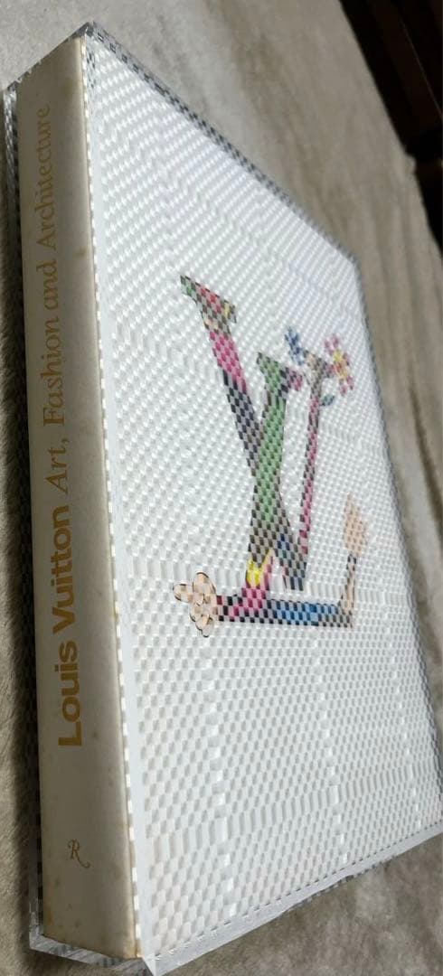 Ayumi@購入後1,2日以内発送　アートブック