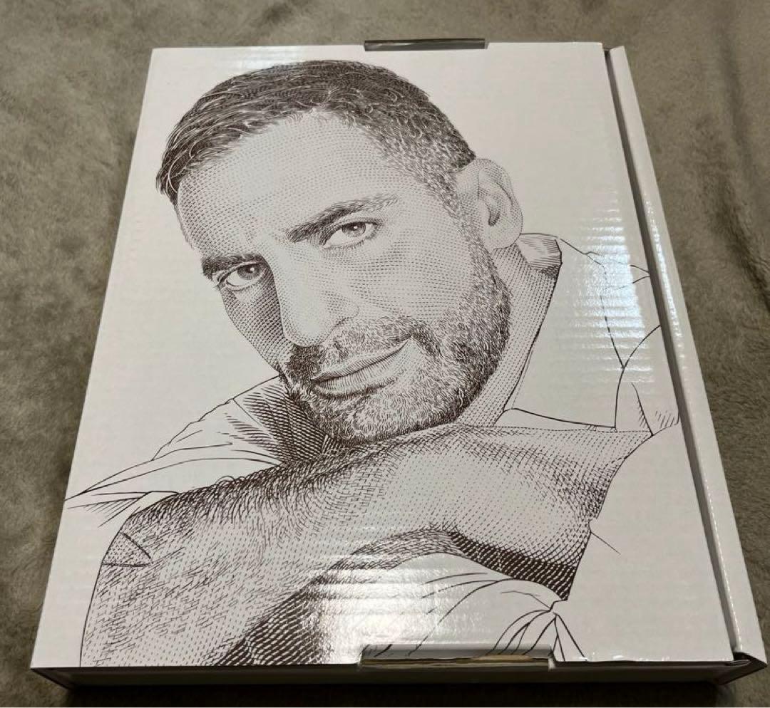 Ayumi@購入後1,2日以内発送　アートブック