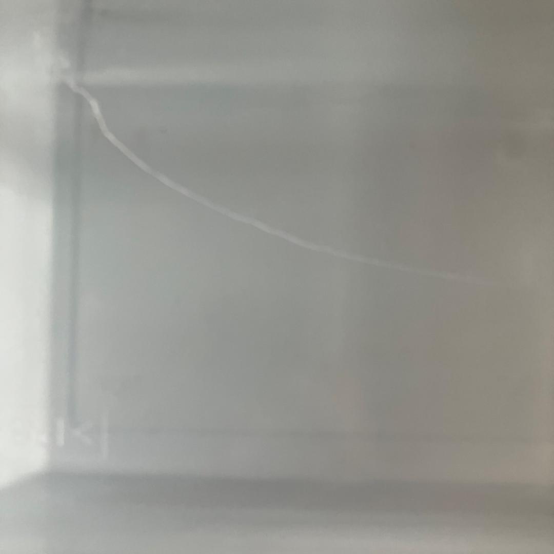 【福岡市 市内近郊限定】三菱 冷凍冷蔵庫 335L 配送設置無料 日時指定可能♬