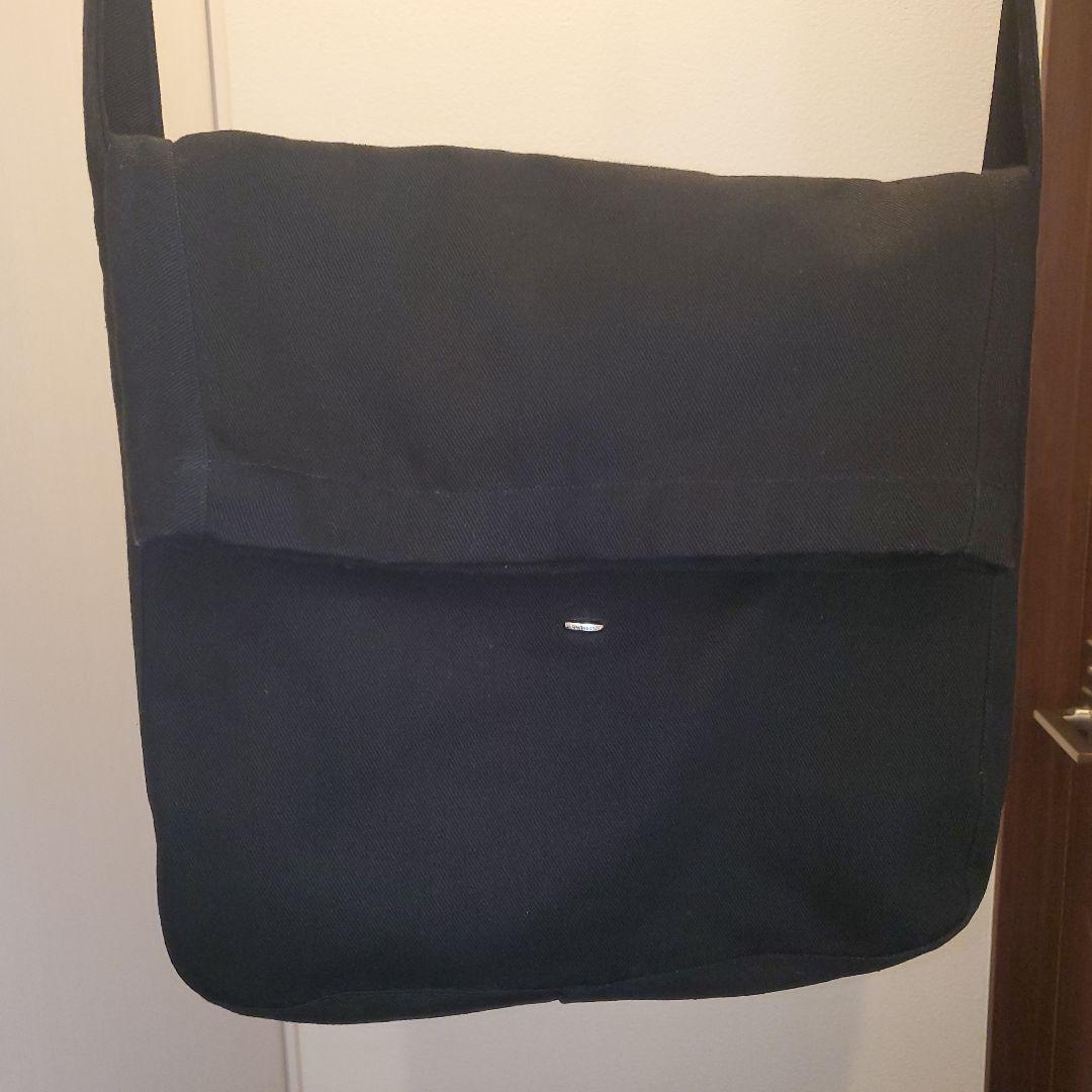 バッグ OUR LEGACY sling bag