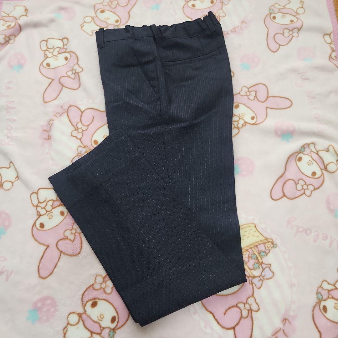 【新品未使用】ショパン　フォーマルスーツ　140㎝