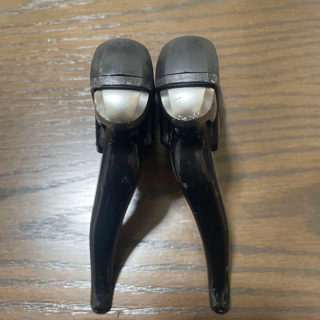 SHIMANO シマノ 5800 105 STI