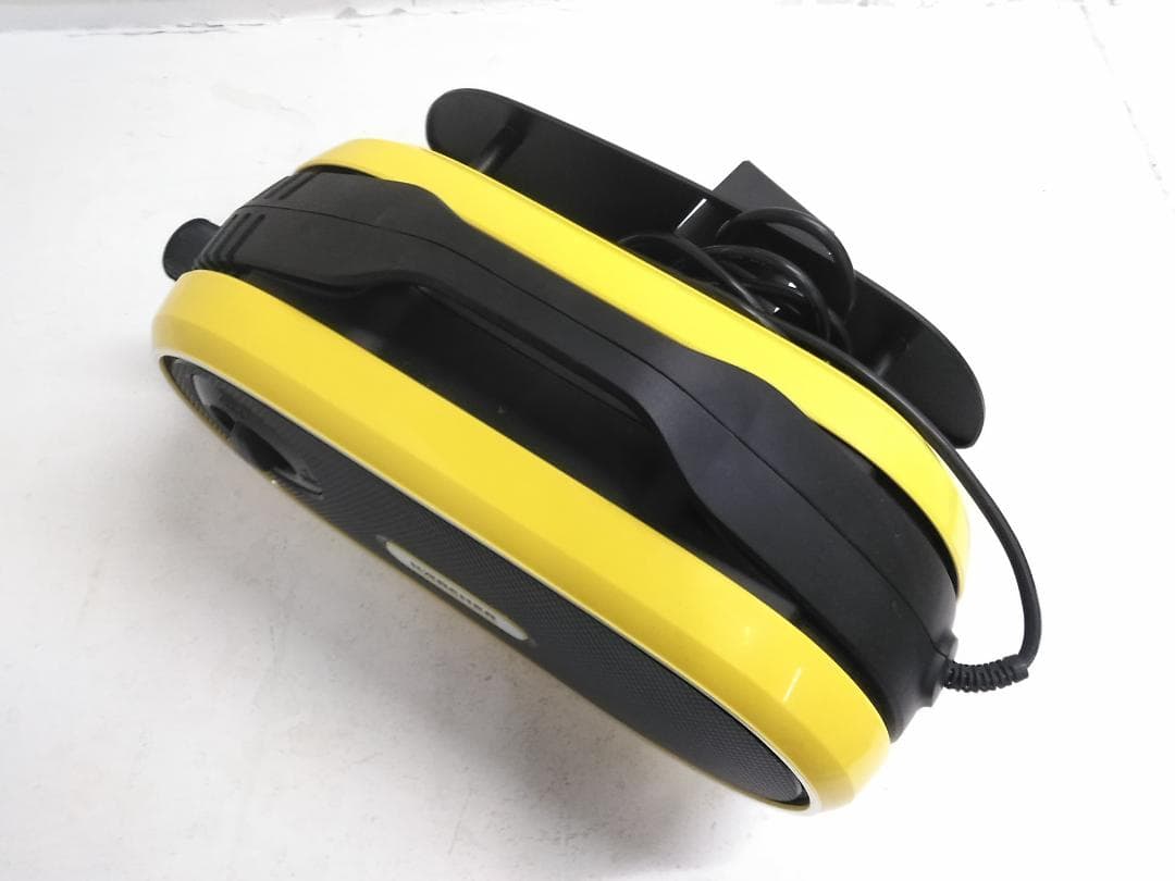 ケルヒャー JTKサイレントプラス 1.600-901.0 高圧洗浄機 ♪