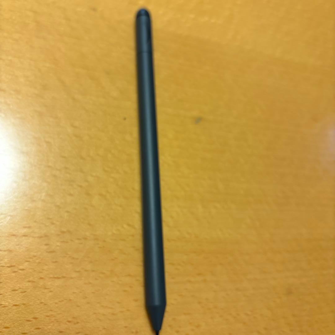 い*ご様 kindle scribe 第1世代（2022年モデル）32G,本体と