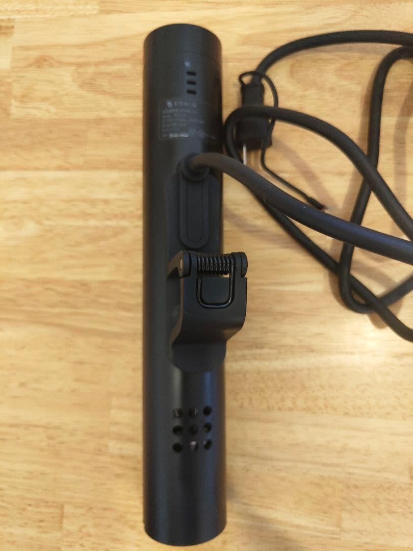 BONIQ2.0 スターターセット　低温調理器