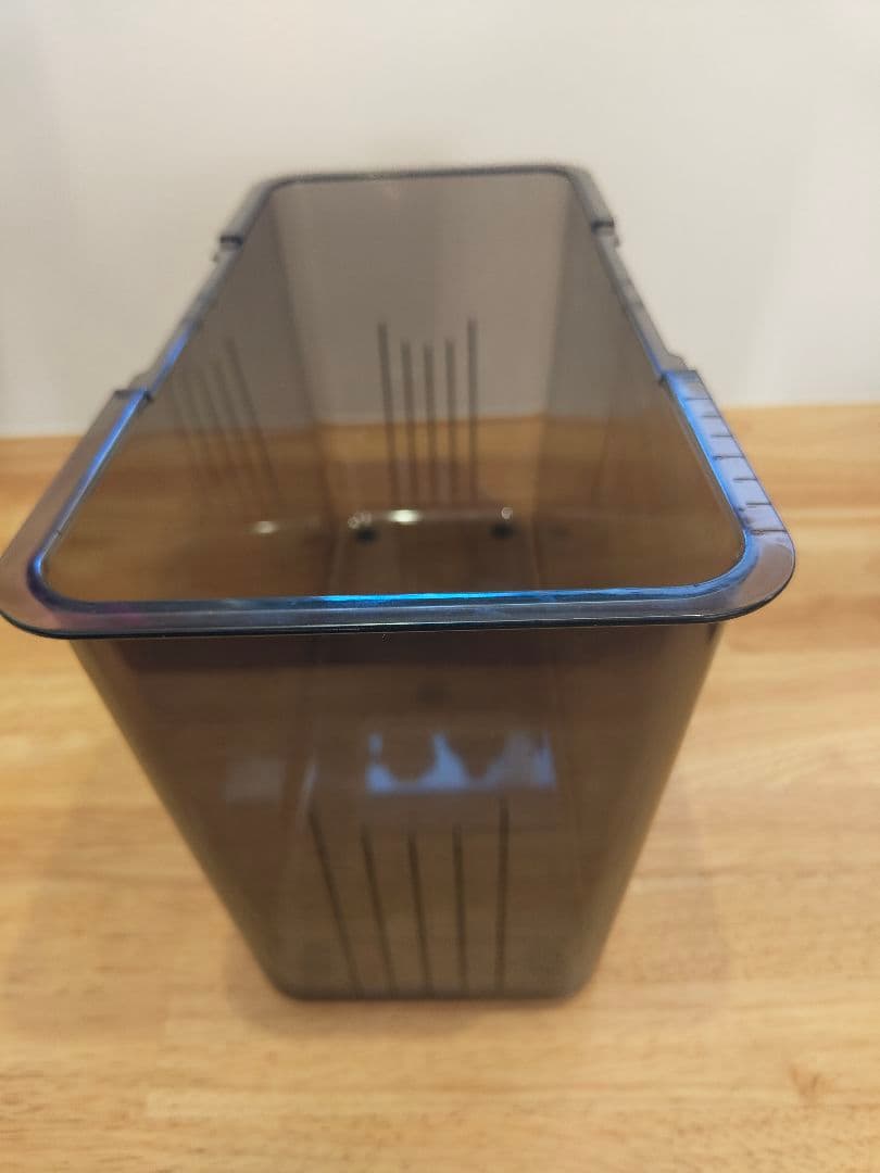 BONIQ2.0 スターターセット　低温調理器