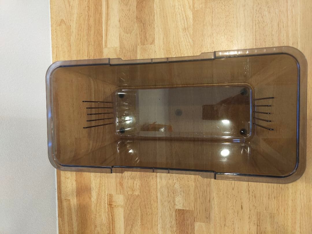 BONIQ2.0 スターターセット　低温調理器