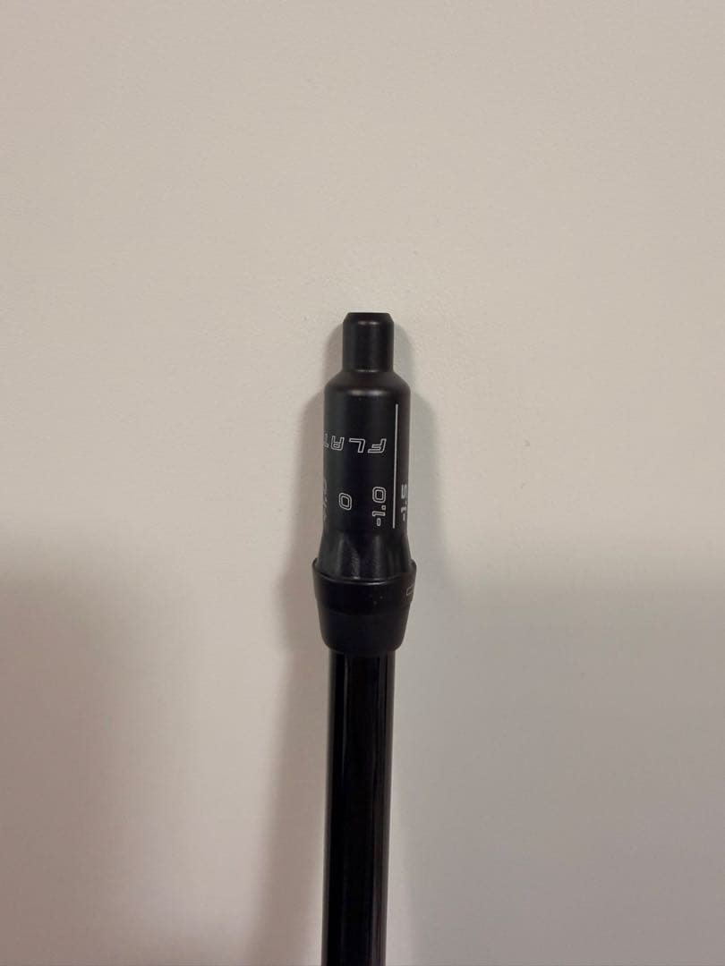 【ほぼ未使用】PING G430 4U ALTA J CB 純正シャフト　S