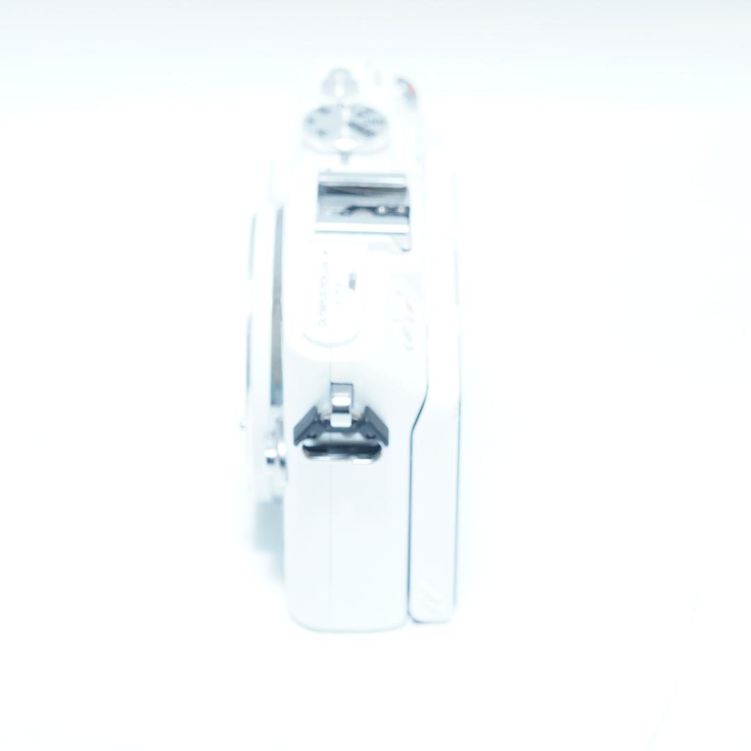 ♪タッチパネル！簡単キレイに自撮り♪★オリンパス E-PL6