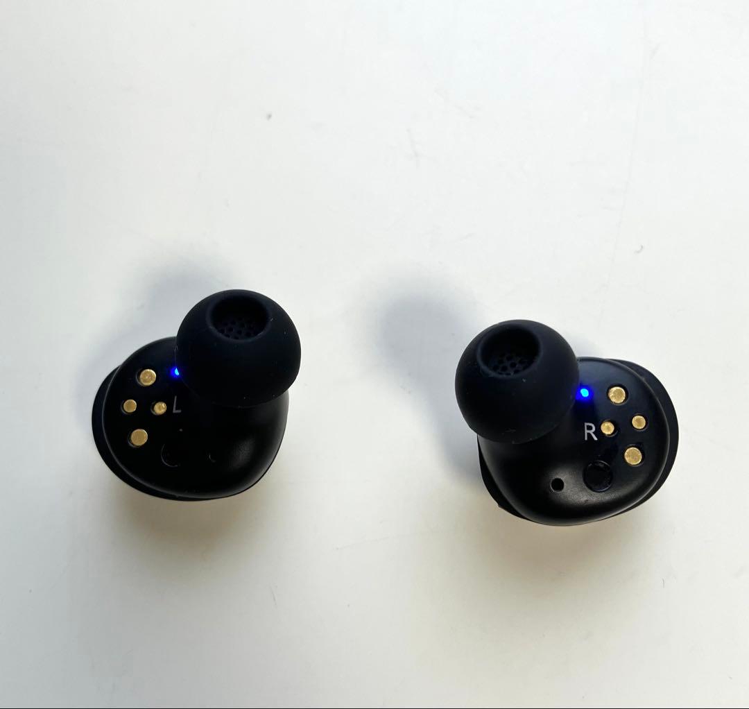 【左故障】Sennheiser Momentum True Wireless 4