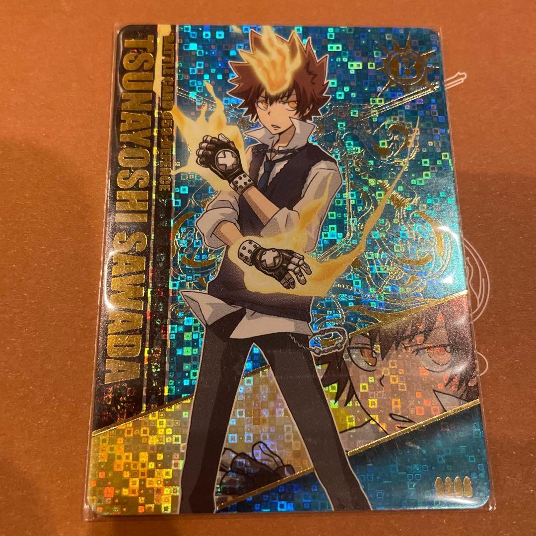 その他 RT- 172441