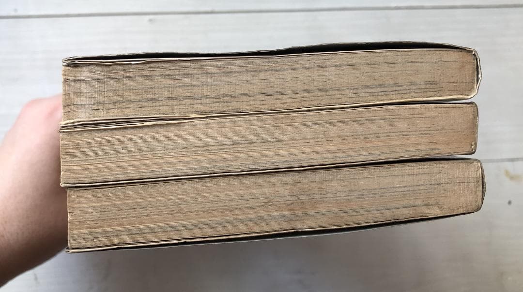 いばら美喜・悪魔の招待状（全3巻）立風書房レモンコミックス