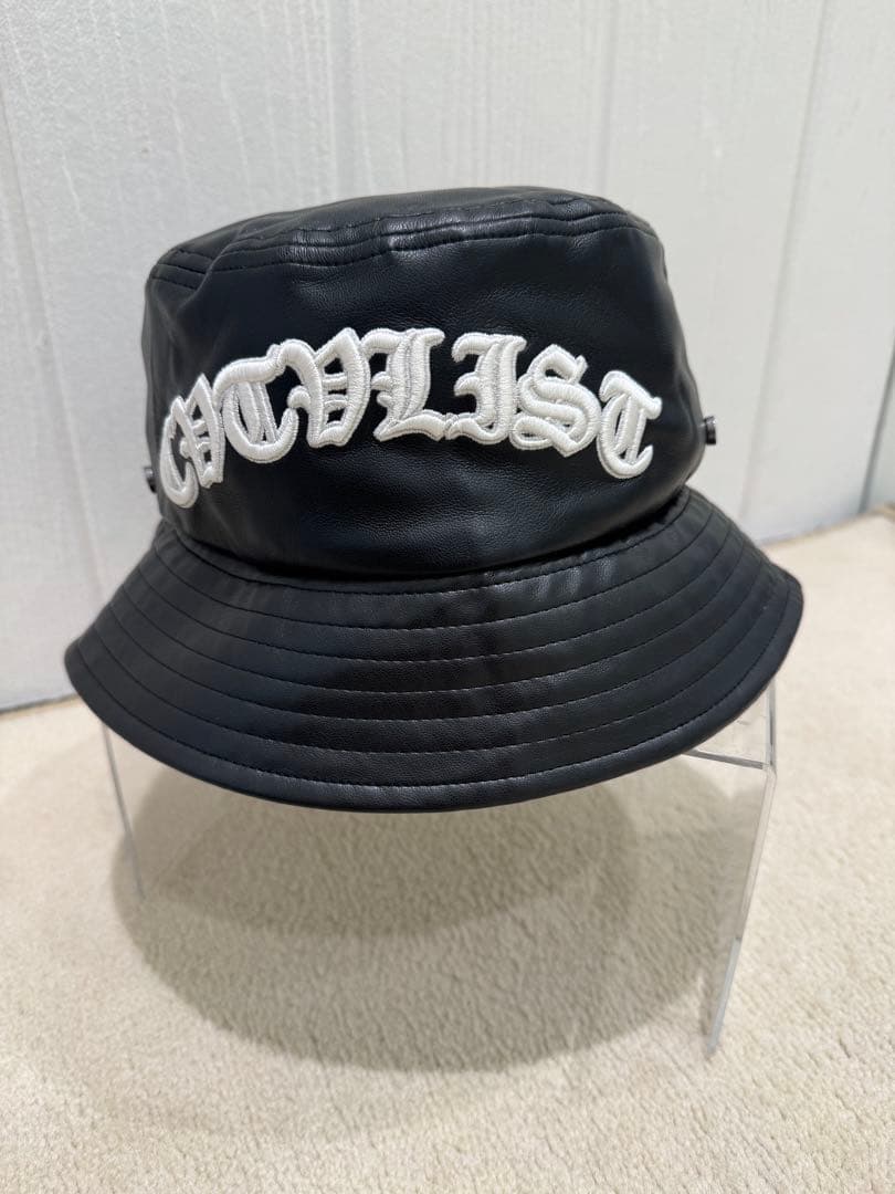 カタリスト　OSK限定 バケットハット