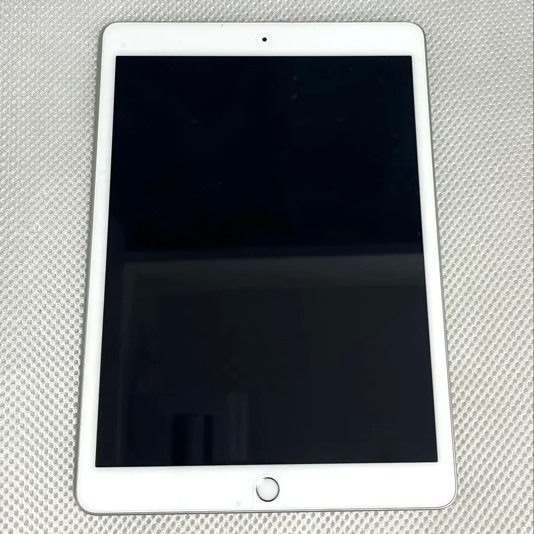 Apple iPad 無印 第8世代 32GBジャンク