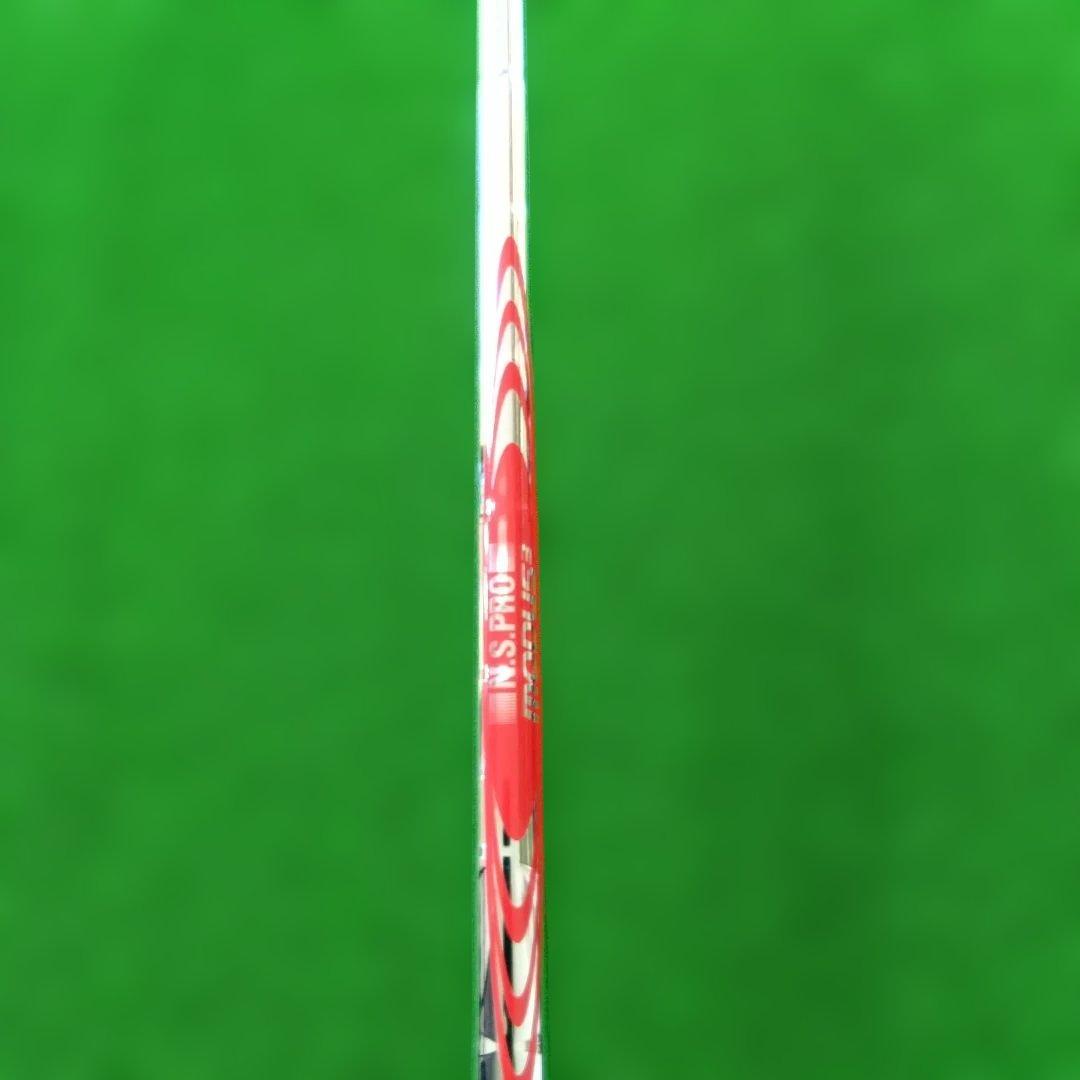 PING i230 5番アイアン単品