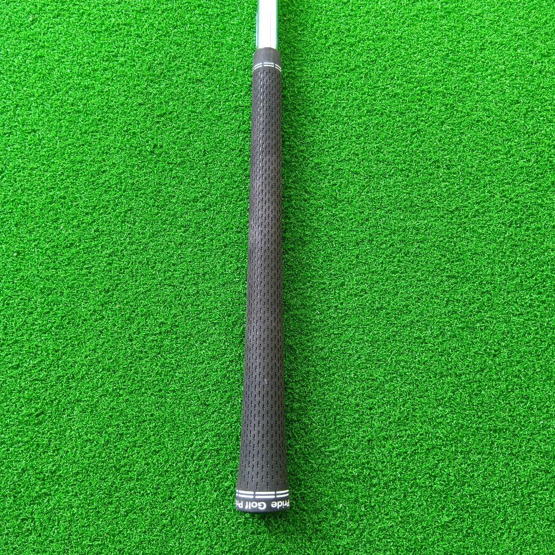 PING i230 5番アイアン単品