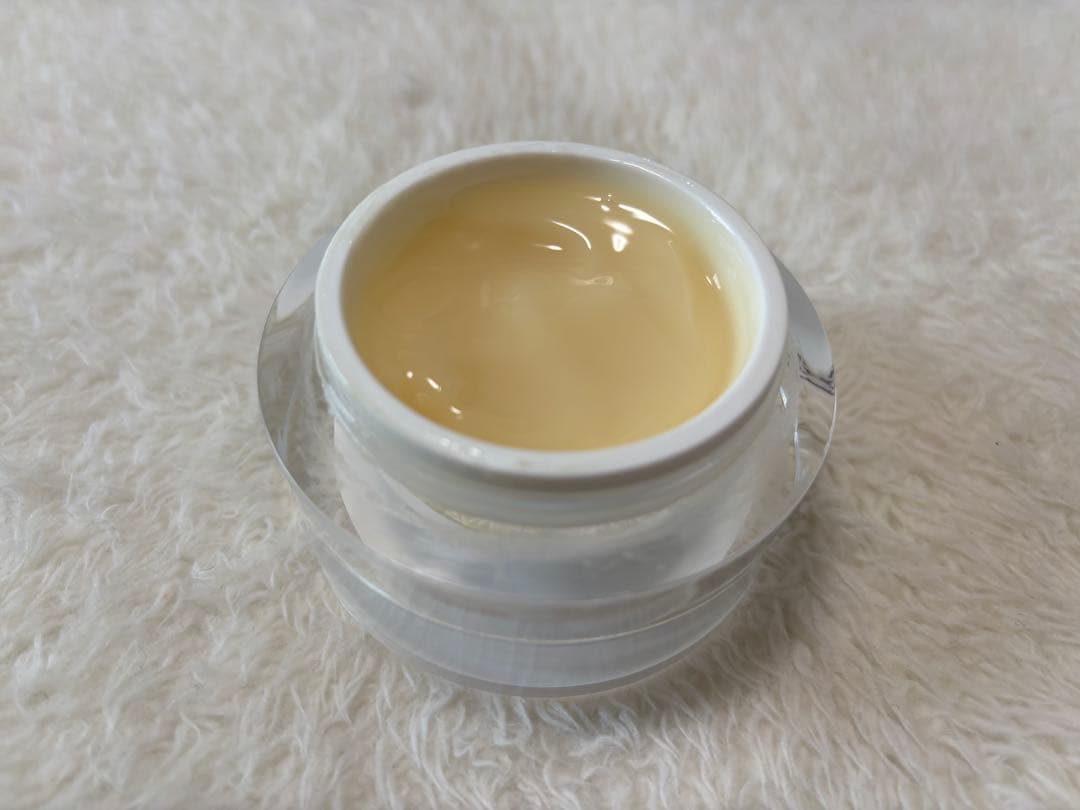 HAABゲルとトナー2点セットです