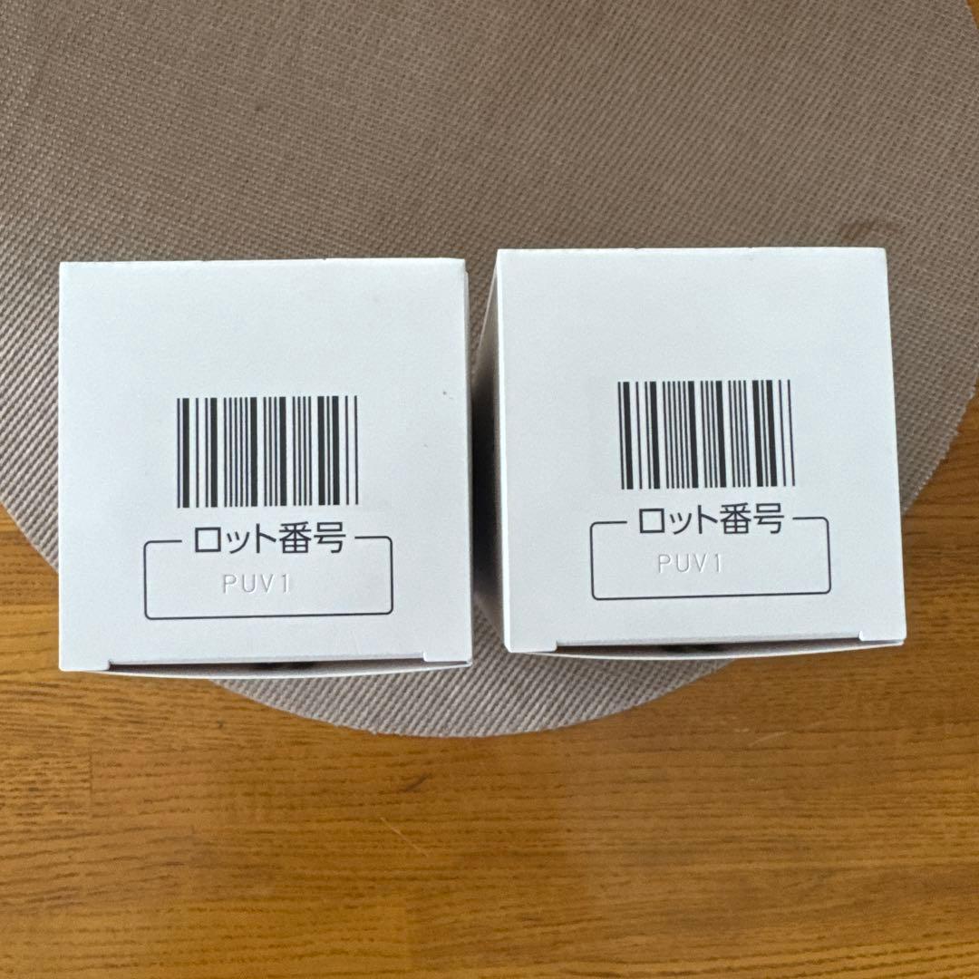 アシュラン　フォーミィウォッシュ380ml 2本