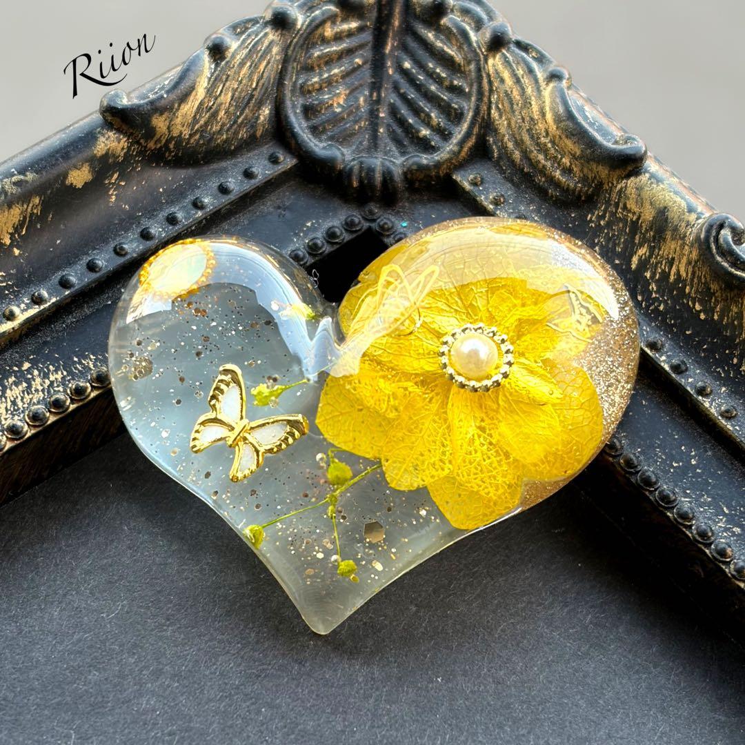 お客様✨専用ページ✨