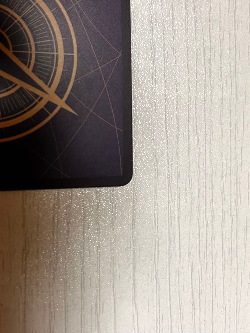 来い…!!!おれ達が相手をしてやる!!! 【PRB-02】【R】【SP】美品