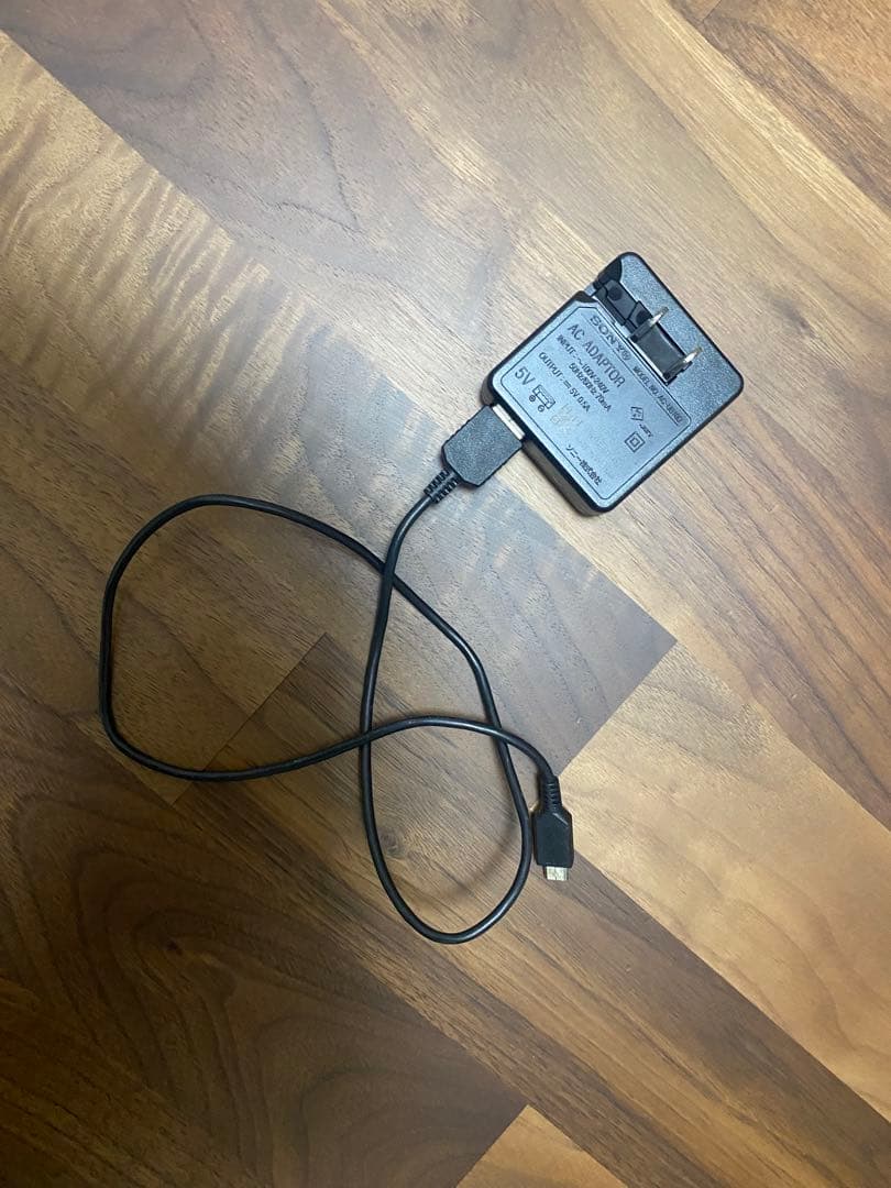 SONY α6000 ダブルズームレンズキット& SEL30M35レンズ