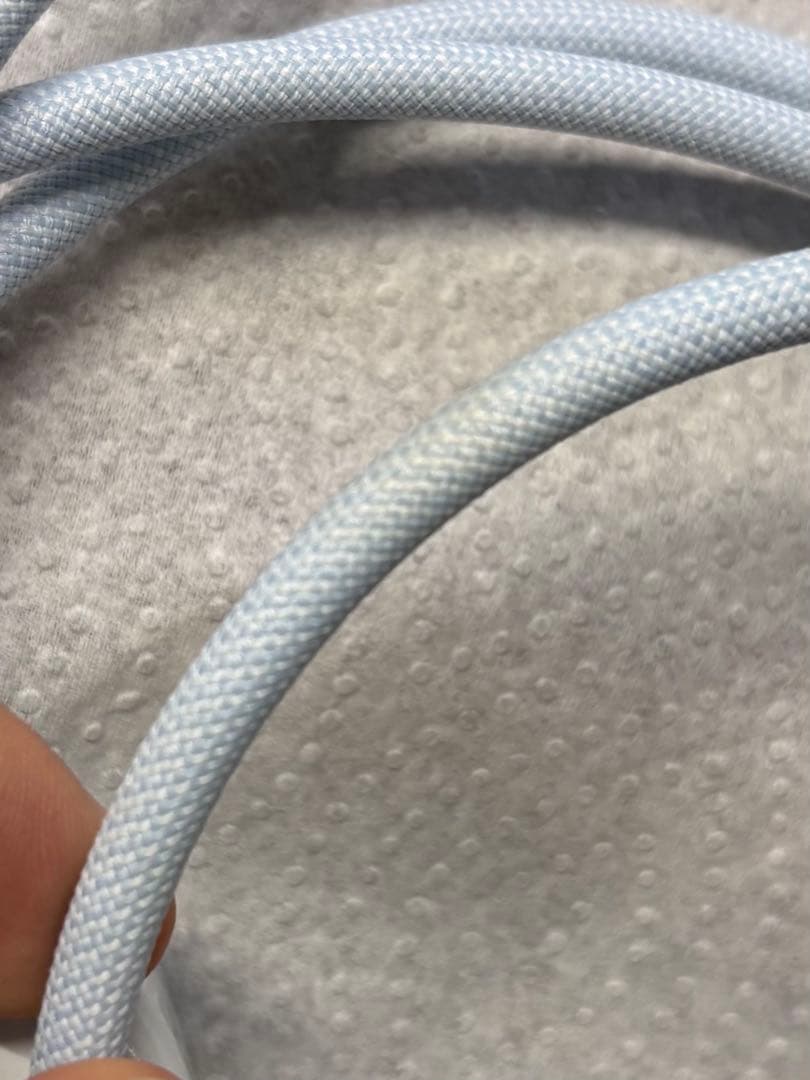 iMac 24インチ(M1,2021)