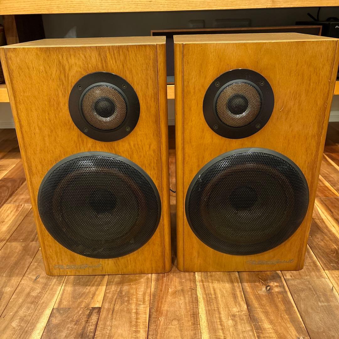 美品　レア　Victor SX-500 SPIRIT