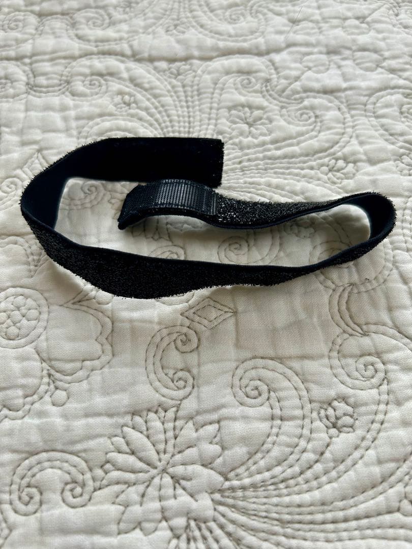 ビビディバビディブティック　シンデレラ　プレミアムドレス　120cm