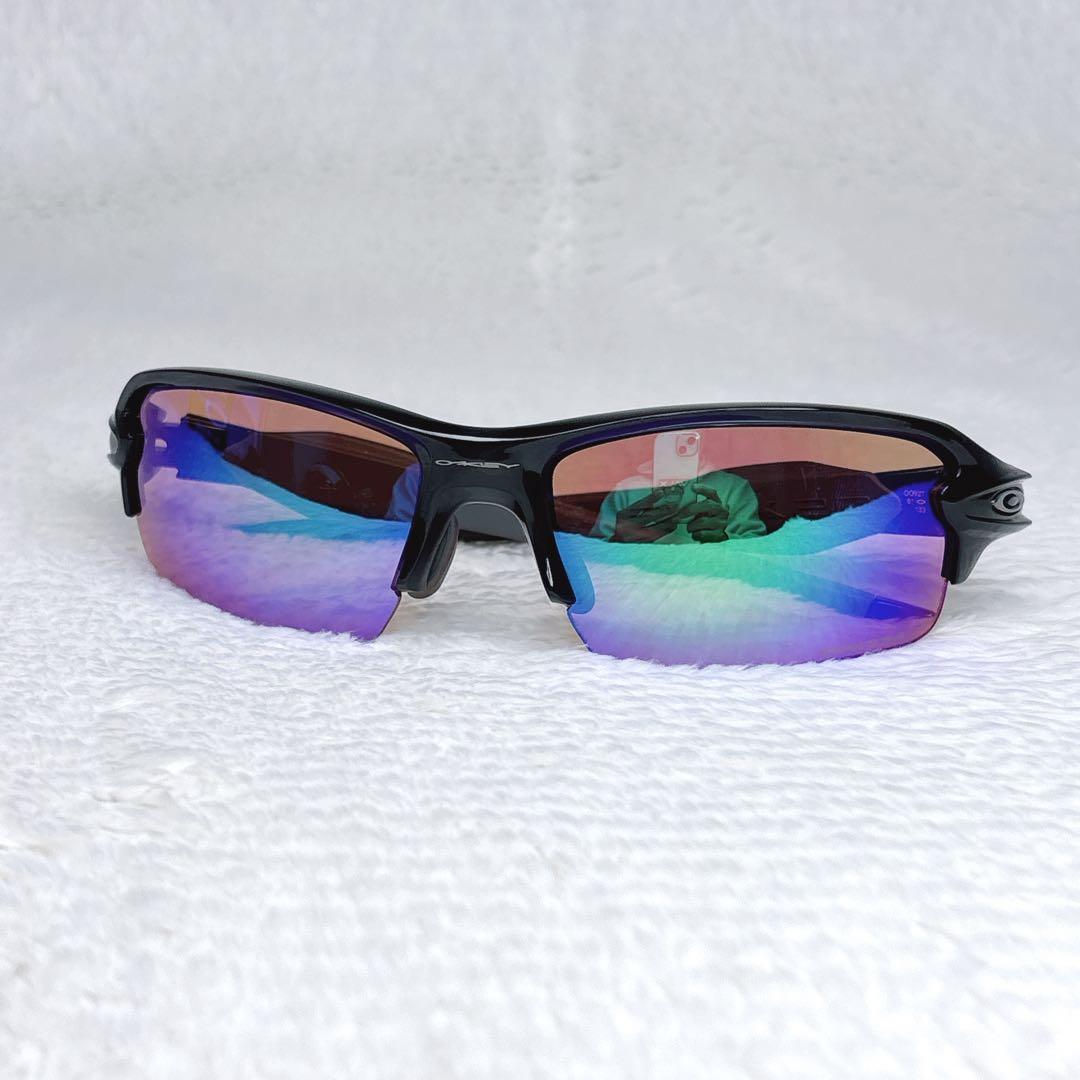 OAKLEY オークリー FLAK2.0 vintage サングラス