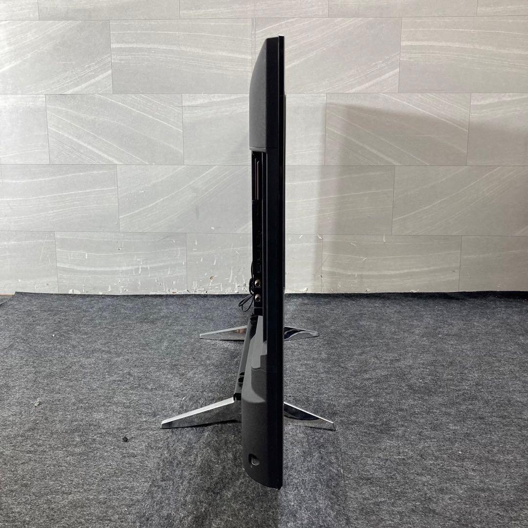 Panasonic 4K 液晶テレビ 49インチ TV ネット動画 d4467