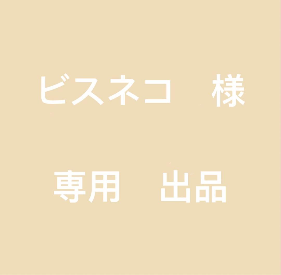 スタンス ボストン・セルティックス ソックスセット Mサイズ　11足