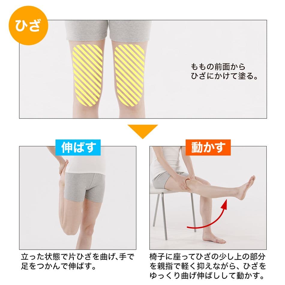 新品　４点　未開封　メタックス　ローション 1000ml　詰替　ファイテン　大