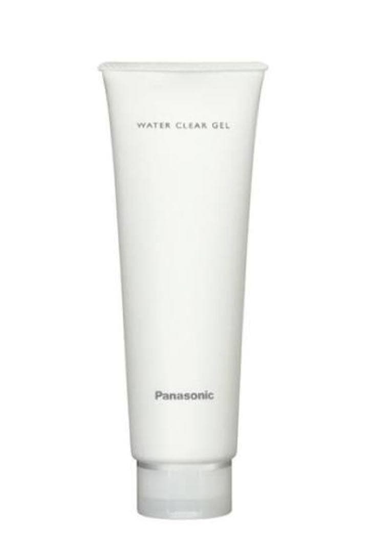 Panasonic 美顔器 表情筋トレーニング