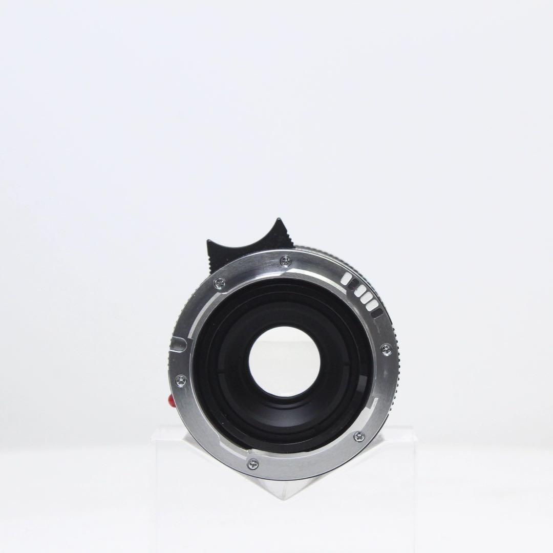 Leica ライカ summarit ズマリット 35mm F2.4