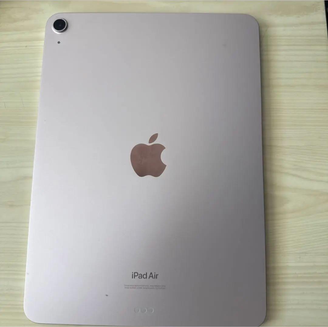 iPad Air5本体256GB