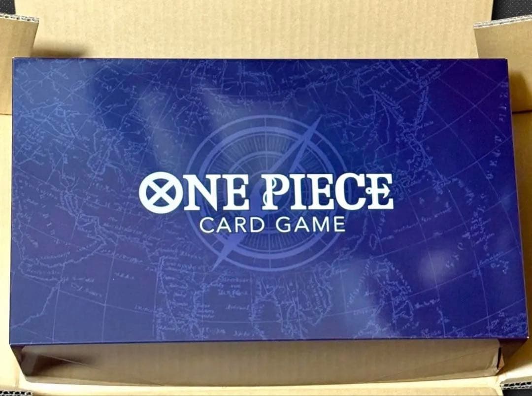 【新品未開封】中国三周年 ジュエリー・ボニー スリーブ プレイマット ストレージ