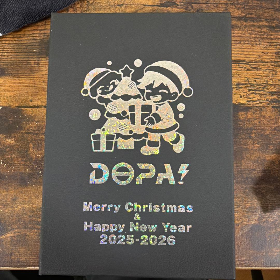 【PSA10】ワンピースカード ポートガス・D・エース レッドスーパーパラレル