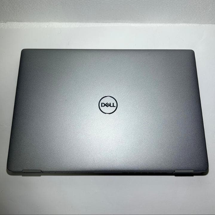 Dell Latitude 5330⭐️第12世代i7×16GB×新品512GB