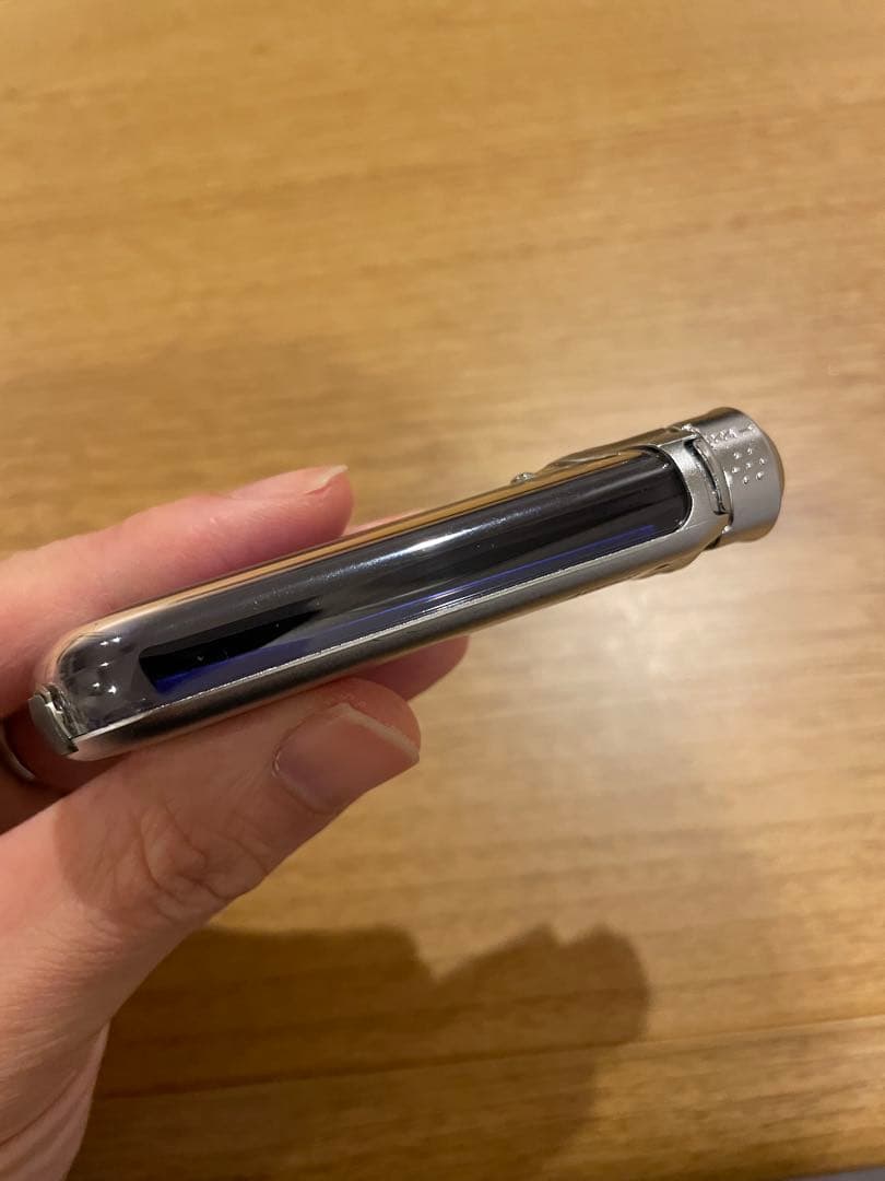 sony WALKMAN nw-e405 動作未確認　ジャンク