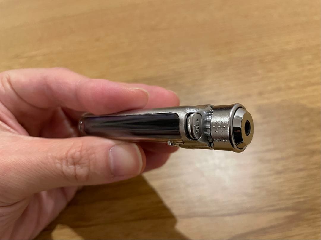 sony WALKMAN nw-e405 動作未確認　ジャンク