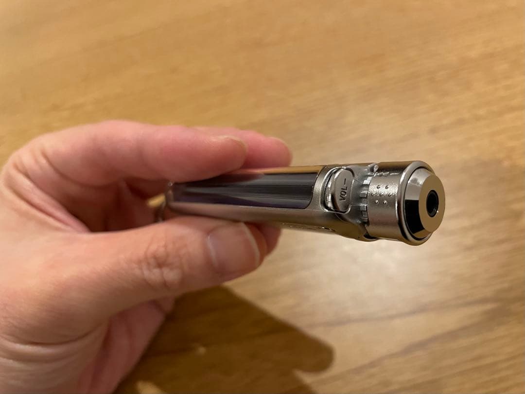 sony WALKMAN nw-e405 動作未確認　ジャンク