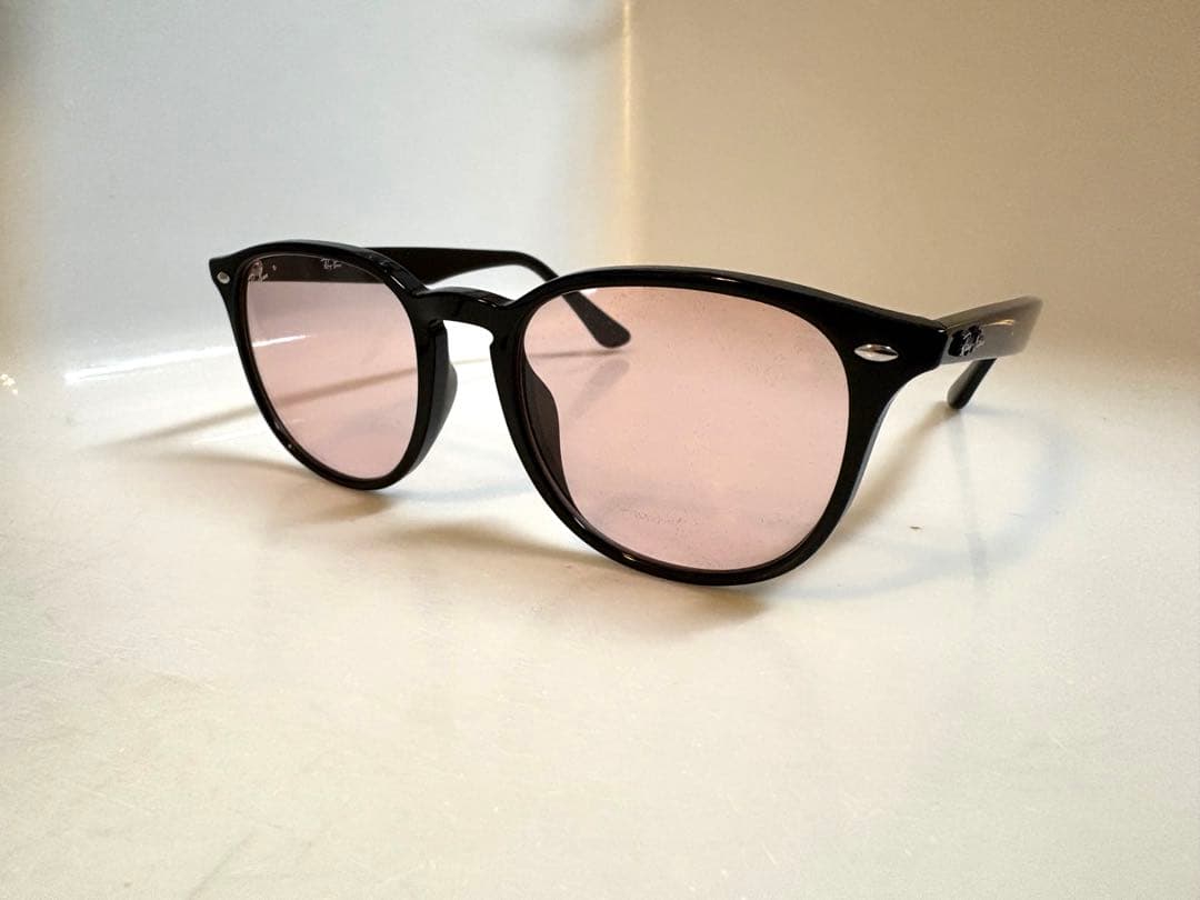 タイムセール！本日21時終了！レイバンサングラス RB4259F 新品未使用