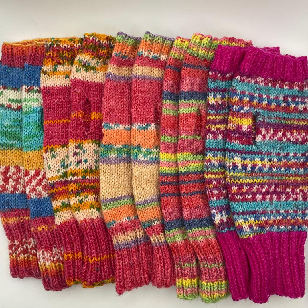 ムギさん専用。