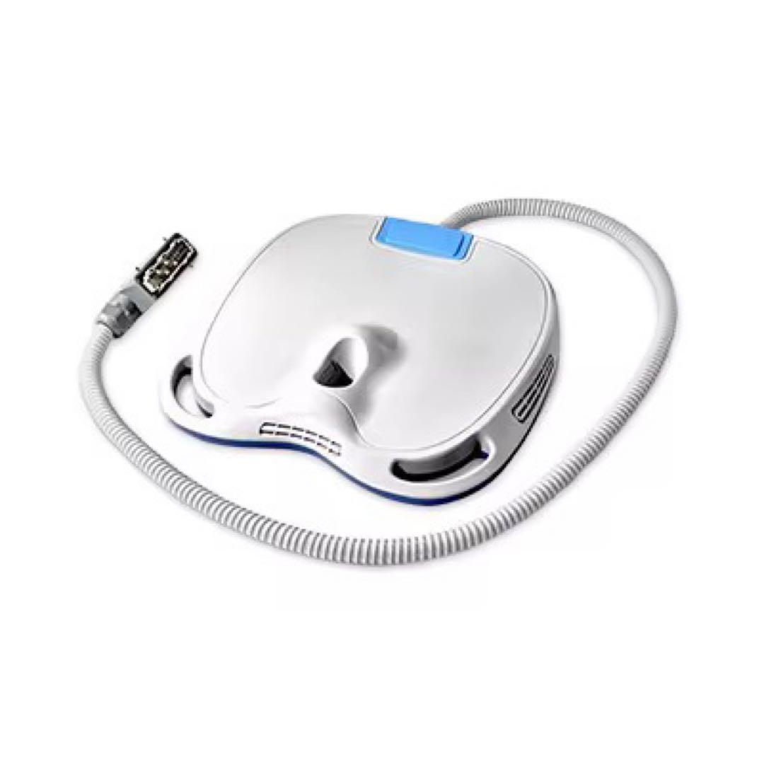 電磁パルス骨盤シートのみ