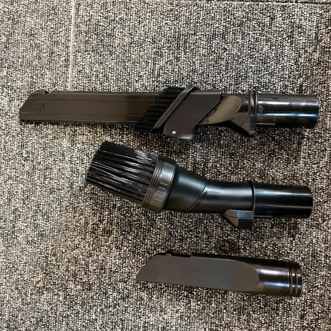 24年製　日立　PV-YA50　充電式　掃除機　コードレス　スティッククリーナー